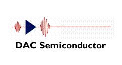 DAC Semiconductor