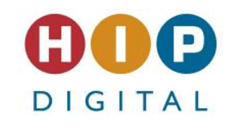 HIP Digital Media