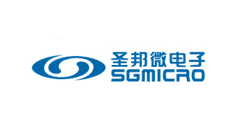 SG Micro Unlimited