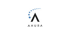 Ahura