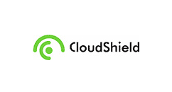 CloudShield Technologies
