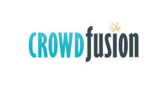 Crowd Fusion