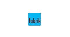 Fabrik