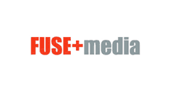 Fuse+Media