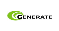 Generate