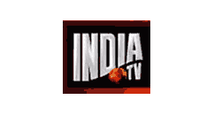 India TV