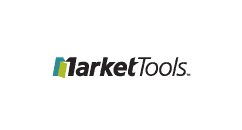 MarketTools