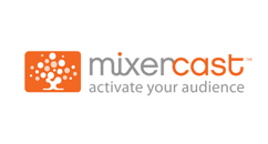 MixerCast
