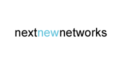 Next New Networks
