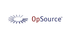 OpSource