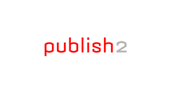 Publish2