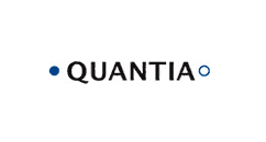 Quantia
