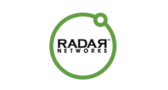 Radar Networks