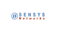 Sensys Networks