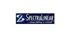 SpectraLinear