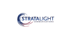 StrataLight