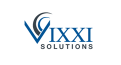 Vixxi Solutions