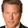 Ross Levinsohn